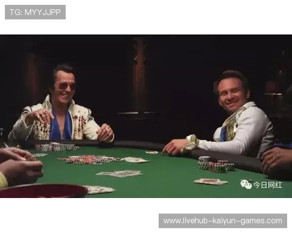 东部风云重洗牌：活塞、热火、骑士谁能笑到最后？