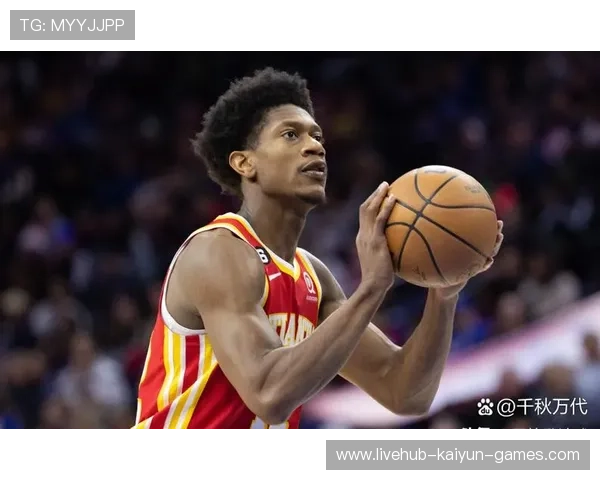 亨特29分+暴扣，助骑士击败公牛，亨特砍32分仍无力救主 末节连中三分险演