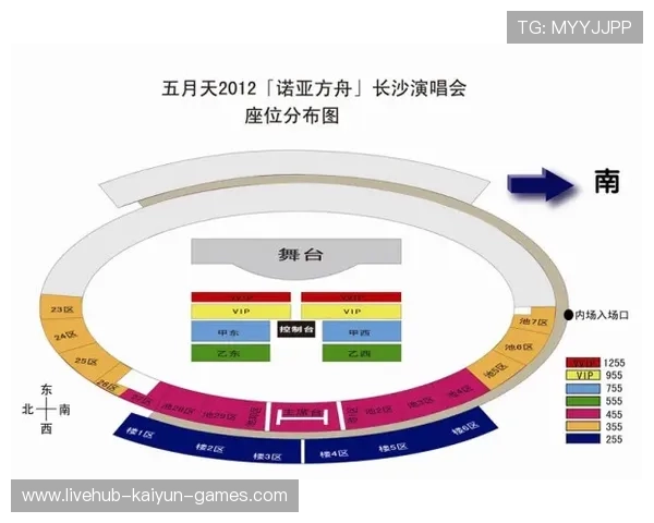 俱乐部神秘投资人现身，看台座位引热议