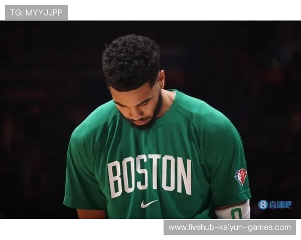 凯尔特人多将伤缺，塔图姆赛季前景堪忧，凯尔特人塔图姆今日集锦