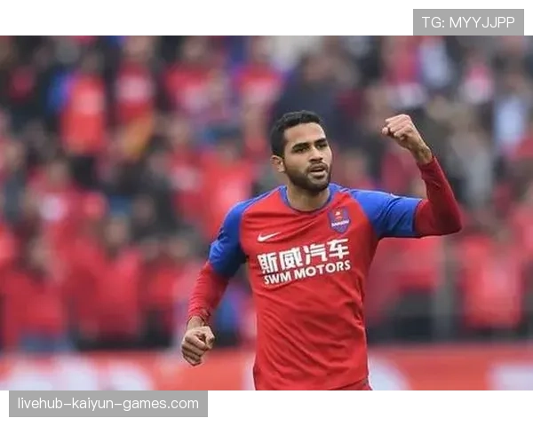 俱乐部在赛后复盘中引入外部战术顾问，俱乐部外援是什么意思