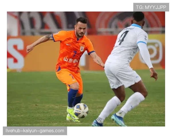 卡扎伊什维利破门达25球,领跑射手榜,冲刺金靴赛季第25球!,扎卡进球 卡扎伊什维利破门达25球,领跑射手榜,冲刺金靴赛季第25球!,扎卡进球